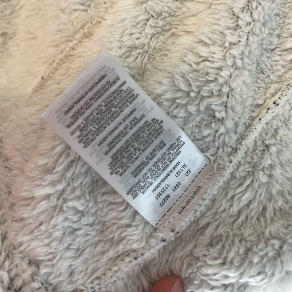 Columbia Women’s Full Zip Jacket Size M - Picture 5 of 5